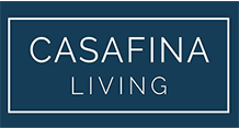 Casafina Living/Portus Cale