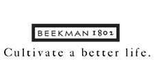 Beekman