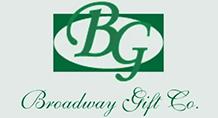 Broadway Gifts