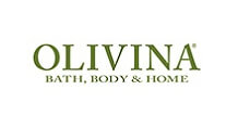 Olivina / Barrel and Oak