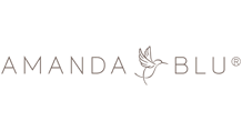 Amanda Blu