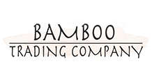 Bamboo Trading Company