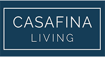 Casafina Living/Portus Cale