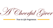 Cheerful Candle LLC