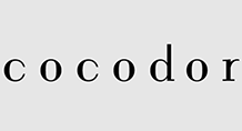 Cocodor