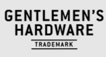 Gentlemen's Hardware