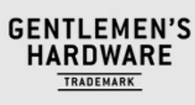 Gentlemen's Hardware