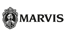 Marvis
