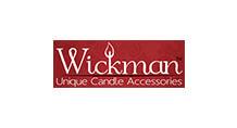 Wickman