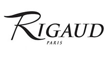 Rigaud