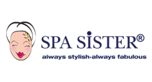 Spa Sister