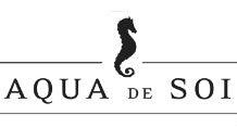 Aqua de SOI