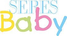 Baby Derbe