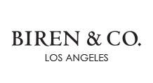 Biren & Co