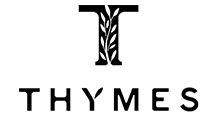 Thymes