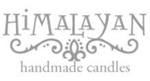 Himalayan Trading Post