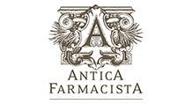 antica farmacista