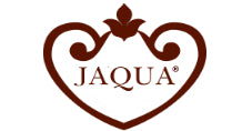 Jaqua