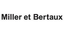 Miller Bertaux