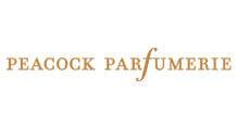 Peacock Perfumerie