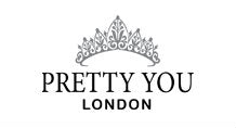 Pretty You London