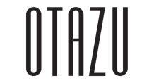 Rodrigo Otazu