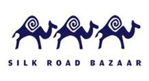 Silk Road Bazaar