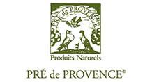 Pre de Provence