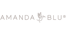 buy Amanda Blu - A Secret  Admirer