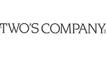 Two's Company