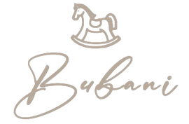 Bubani - A Secret  Admirer