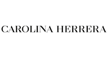 Carolina Herrera - A Secret  Admirer