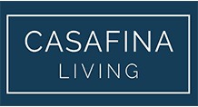 Casafina Living/Portus Cale - A Secret  Admirer