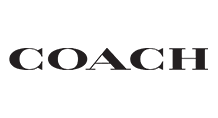 Coach - A Secret  Admirer