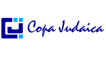 Copa Judaica