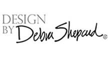 Debra Shepard