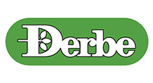 Derbe - A Secret  Admirer