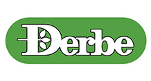 Derbe