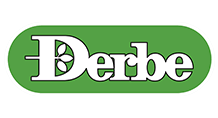 Derbe