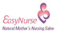 Easynurse - A Secret  Admirer