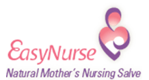 Easynurse