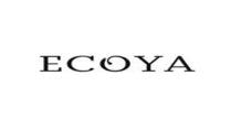 Ecoya