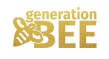 Generation Bee - A Secret  Admirer