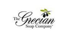Grecian Soap Company