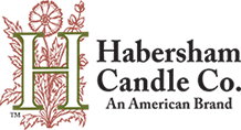Habersham Candle Company - A Secret  Admirer