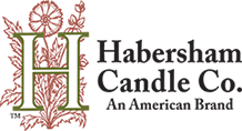 Habersham Candle Company