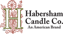 Habersham Candle Company