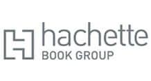 Hachette Book Group