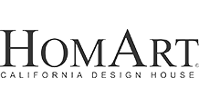 Homart