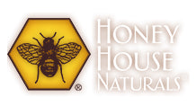 Honey House Naturals